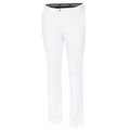 Galvin Green Noah Golf Trousers - Image 1