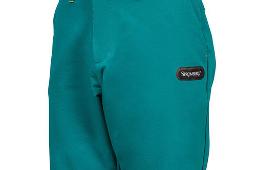 Stromberg Creek Shorts - Image 1