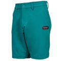 Stromberg Creek Shorts - Image 1