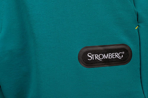 Stromberg Creek Shorts - Image 3