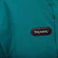 Stromberg Creek Shorts - Image 3