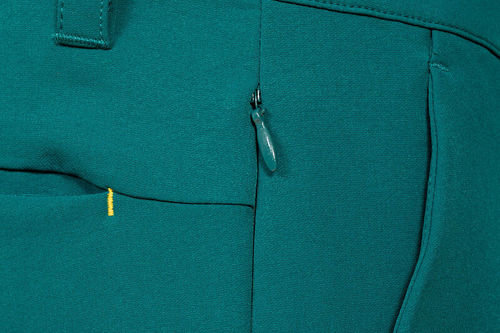 Stromberg Creek Shorts - Image 4