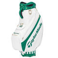 TaylorMade Season Opener Limited Edition Staff Bag 2022 - Image 1