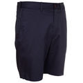 Ralph Lauren Tailored Fit Performance Shorts - Image 1