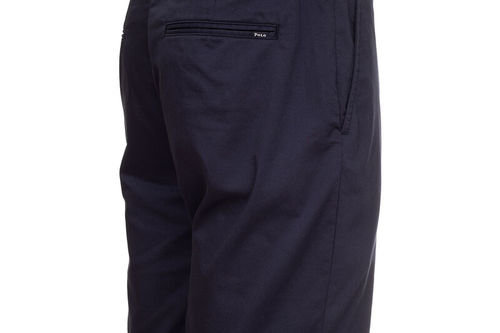 Ralph Lauren Tailored Fit Performance Shorts - Image 2