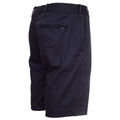 Ralph Lauren Tailored Fit Performance Shorts - Image 2
