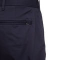 Ralph Lauren Tailored Fit Performance Shorts - Image 3