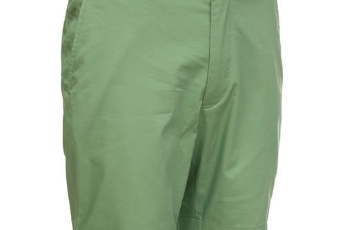 Ralph Lauren Tailored Fit Performance Shorts - Image 1