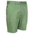 Ralph Lauren Tailored Fit Performance Shorts - Image 1