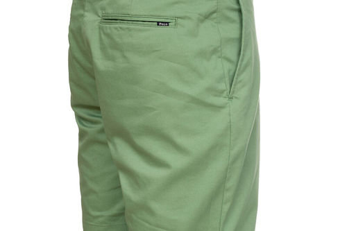 Ralph Lauren Tailored Fit Performance Shorts - Image 2