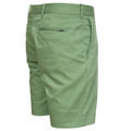 Ralph Lauren Tailored Fit Performance Shorts - Image 2