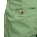 Ralph Lauren Tailored Fit Performance Shorts - Image 3