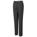 PING Margot Womens Golf Trousers - Image 1