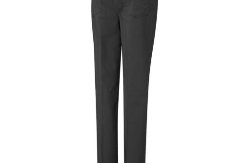 PING Margot Womens Golf Trousers - Image 2