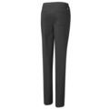 PING Margot Womens Golf Trousers - Image 2