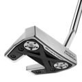 Titleist Scotty Cameron Phantom X 5.5 Golf Putter 2022 - Image 1