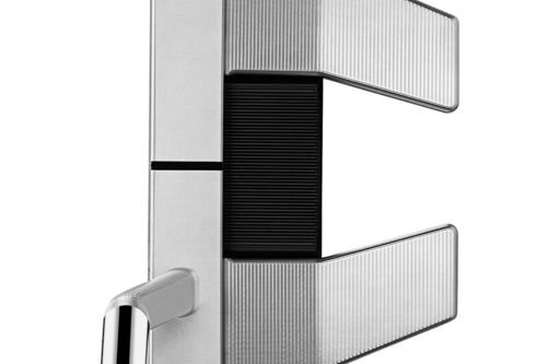 Titleist Scotty Cameron Phantom X 5.5 Golf Putter 2022 - Image 2