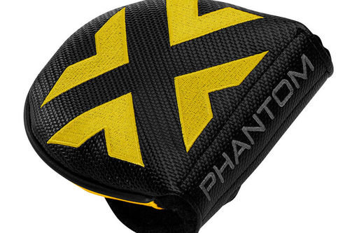 Titleist Scotty Cameron Phantom X 5.5 Golf Putter 2022 - Image 4