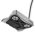 Titleist Scotty Cameron Phantom X 11.5 Golf Putter 2022 - Image 1