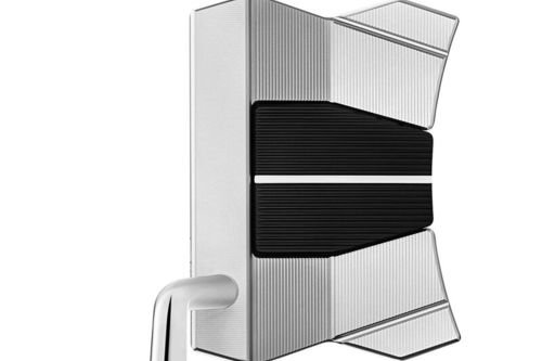 Titleist Scotty Cameron Phantom X 11.5 Golf Putter 2022 - Image 2