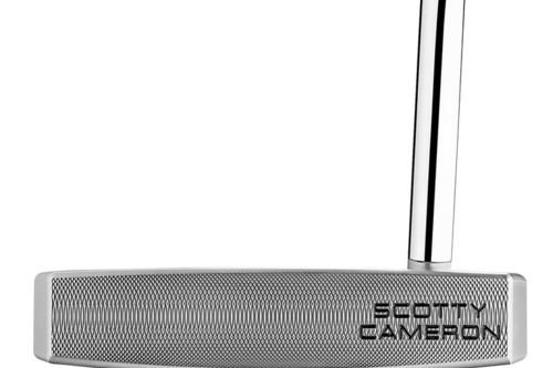 Titleist Scotty Cameron Phantom X 11.5 Golf Putter 2022 - Image 3