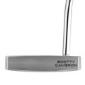 Titleist Scotty Cameron Phantom X 11.5 Golf Putter 2022 - Image 3