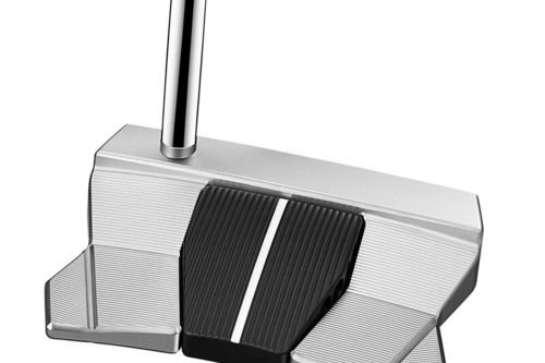 Titleist Scotty Cameron Phantom X 11.5 Golf Putter 2022 - Image 4