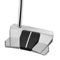 Titleist Scotty Cameron Phantom X 11.5 Golf Putter 2022 - Image 4
