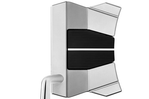 Titleist Scotty Cameron Phantom X 11 Golf Putter 2022 - Image 2