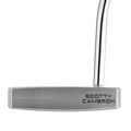 Titleist Scotty Cameron Phantom X 11 Golf Putter 2022 - Image 3