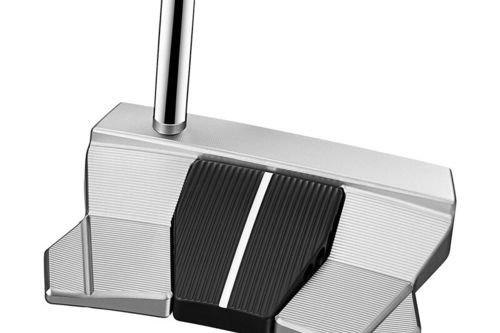 Titleist Scotty Cameron Phantom X 11 Golf Putter 2022 - Image 4