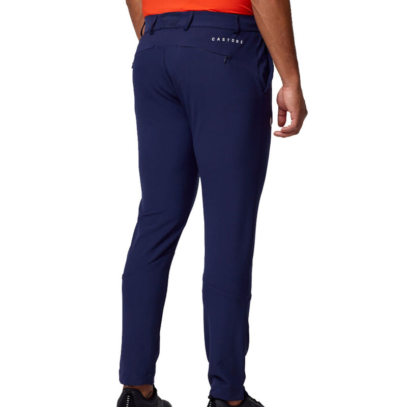 Castore Men's Performance Chino Stretch Golf Trousers just £84.99