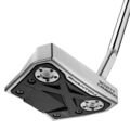 Titleist Scotty Cameron Phantom X 9.5 Golf Putter 2022 - Image 1