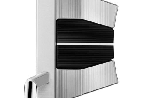 Titleist Scotty Cameron Phantom X 9.5 Golf Putter 2022 - Image 2