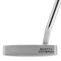 Titleist Scotty Cameron Phantom X 9.5 Golf Putter 2022 - Image 3