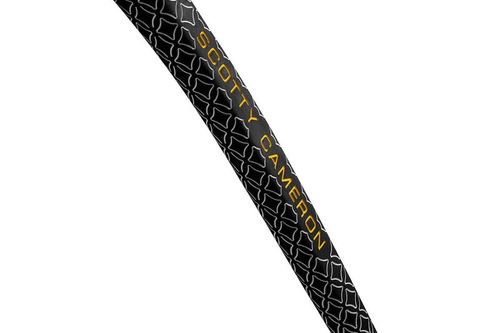 Titleist Scotty Cameron Phantom X 9.5 Golf Putter 2022 - Image 4