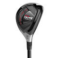 TaylorMade M4 Rescue Hybrid 2021 - Image 1
