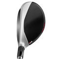 TaylorMade M4 Rescue Hybrid 2021 - Image 2