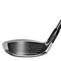 TaylorMade M4 Rescue Hybrid 2021 - Image 3
