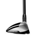 TaylorMade M4 Rescue Hybrid 2021 - Image 4