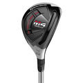 TaylorMade M4 Rescue Womens Hybrid 2021 - Image 1