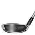 TaylorMade M4 Rescue Womens Hybrid 2021 - Image 3