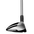 TaylorMade M4 Rescue Womens Hybrid 2021 - Image 4