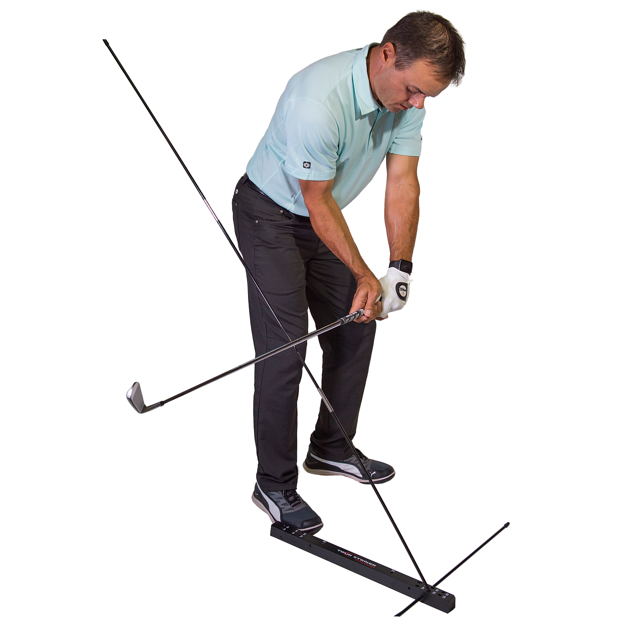 https://files.golfer.com.au/uploads/website_image/product/55569/L_361.jpg