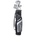 Fazer CTR25 Starter Womens Golf Package Set - Image 1