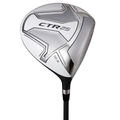 Fazer CTR25 Starter Womens Golf Package Set - Image 2