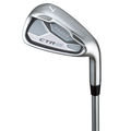 Fazer CTR25 Starter Womens Golf Package Set - Image 3