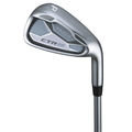 Fazer CTR25 Starter Womens Golf Package Set - Image 4