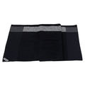PING 214 Players Towel - Image 1