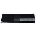 PING 214 Players Towel - Image 2